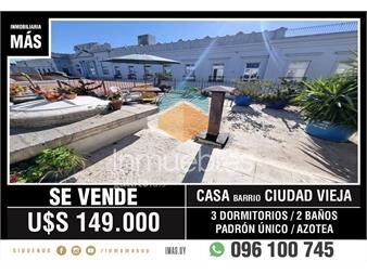 https://www.gallito.com.uy/casa-venta-montevideo-imasuy-s-inmuebles-27294084