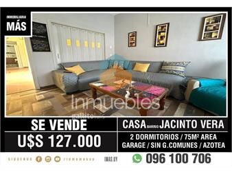 https://www.gallito.com.uy/casa-venta-jacinto-vera-garaje-montevideo-imasuy-r-inmuebles-27294085