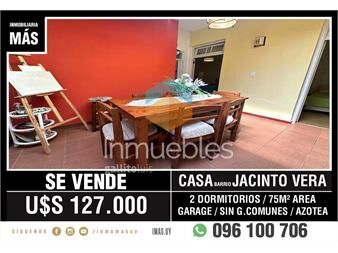 https://www.gallito.com.uy/casa-venta-atahualpa-garaje-montevideo-imasuy-r-inmuebles-27294086