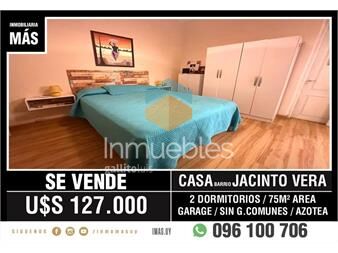 https://www.gallito.com.uy/casa-venta-la-blanqueada-garaje-montevideo-imasuy-r-inmuebles-27294087