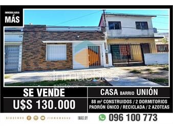 https://www.gallito.com.uy/casa-venta-2-dormitorios-union-montevideo-imasuy-as-inmuebles-27294088