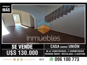 https://www.gallito.com.uy/casa-venta-2-dormitorios-la-blanqueada-montevideo-imasuy-inmuebles-27294089