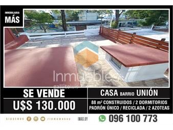 https://www.gallito.com.uy/casa-venta-2-dormitorios-montevideo-imasuy-as-inmuebles-27294090