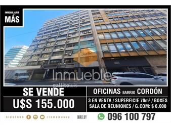 https://www.gallito.com.uy/oficinas-venta-cordon-montevideo-imasuy-ma-inmuebles-27294091