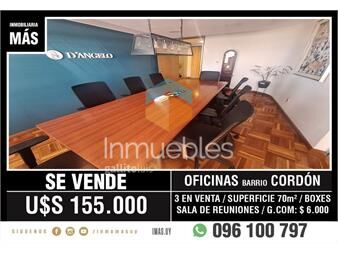 https://www.gallito.com.uy/oficinas-venta-centro-montevideo-imasuy-ma-inmuebles-27294092