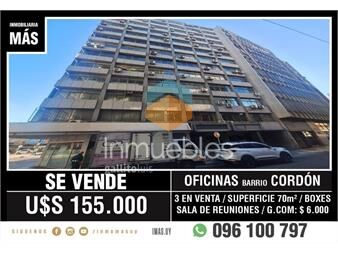 https://www.gallito.com.uy/oficinas-venta-montevideo-imasuy-ma-inmuebles-27294093
