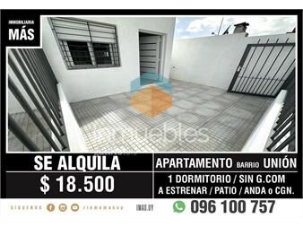 https://www.gallito.com.uy/apartamento-alquiler-union-montevideo-imasuy-g-inmuebles-27294094