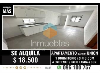 https://www.gallito.com.uy/apartamento-alquiler-montevideo-imasuy-g-inmuebles-27294095