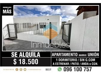 https://www.gallito.com.uy/apartamento-alquiler-malvin-norte-montevideo-imasuy-g-inmuebles-27294096