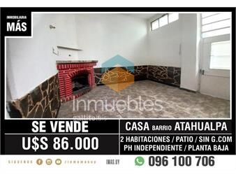 https://www.gallito.com.uy/casa-venta-reducto-montevideo-imasuy-r-inmuebles-27278767