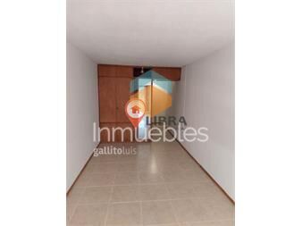 https://www.gallito.com.uy/venta-monoambiente-en-cordon-inmuebles-27294148