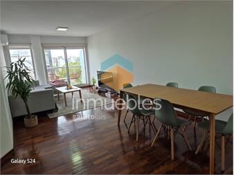 https://www.gallito.com.uy/piso-alto-sobre-21-de-setiembre-y-mora-10o-piso-inmuebles-27140053