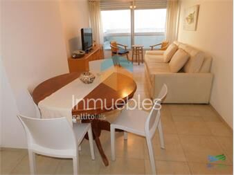 https://www.gallito.com.uy/en-venta-apartamento-1-dormitorio-y-medio-con-en-inmuebles-26139661