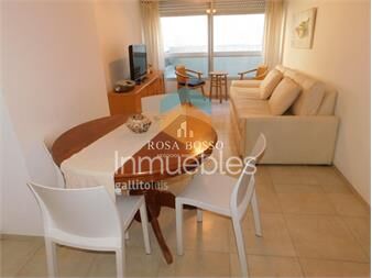 https://www.gallito.com.uy/apartamento-venta-1-dormitorio-peninsula-punta-inmuebles-26089697