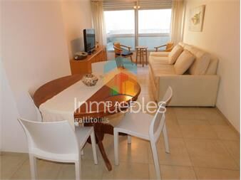 https://www.gallito.com.uy/apartamento-en-punta-del-este-peninsula-inmuebles-26125213