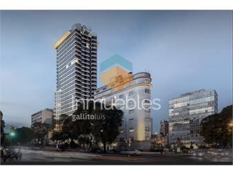 https://www.gallito.com.uy/excelente-oportunidad-de-invercion-y-desarrollo-inmuebles-27296020