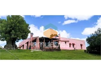 https://www.gallito.com.uy/campo-en-venta-madonado-inmuebles-26984987