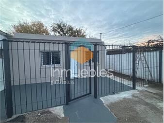 https://www.gallito.com.uy/casa-en-alquiler-a-dos-cuadras-de-av-garzon-inmuebles-27235534