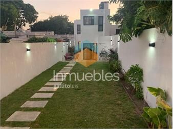 https://www.gallito.com.uy/prox-avdabrasil-4-dorm-estar-gran-fondo-verde-barb-coch-inmuebles-23291435