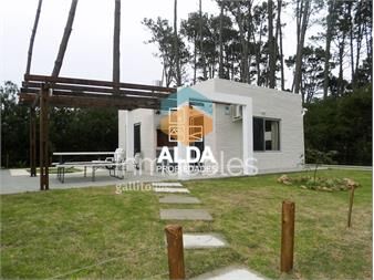 https://www.gallito.com.uy/casa-en-los-angeles-la-serenidad-i-i-ref-ca101988-inmuebles-20280004