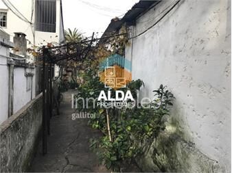 https://www.gallito.com.uy/casa-en-brazo-oriental-padron-unico-ref-ca400002-inmuebles-20593052