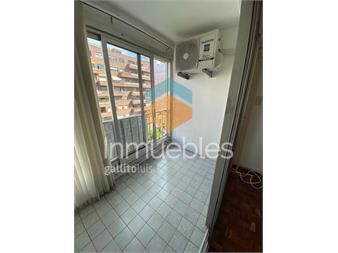 https://www.gallito.com.uy/casatroja-alquiler-apartamento-en-pocitos-1-dormitorio-inmuebles-27245270