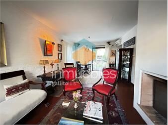 https://www.gallito.com.uy/venta-casa-3-dormitorios-y-cochera-en-parque-miramar-inmuebles-27272702