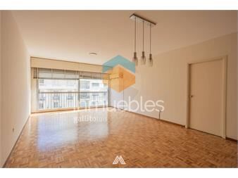 https://www.gallito.com.uy/venta-apartamento-3-dormitorios-cordon-inmuebles-27129159