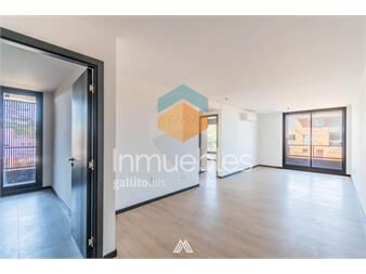 https://www.gallito.com.uy/alquiler-apto-2-dormitorios-parque-carrasco-inmuebles-26906513