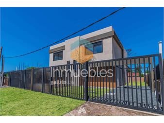 https://www.gallito.com.uy/vende-casa-3-dormit-3-baños-ciudad-de-la-costa-inmuebles-26814202