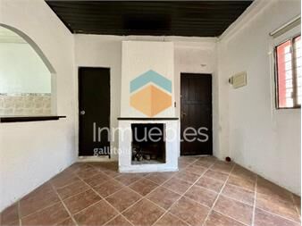 https://www.gallito.com.uy/venta-de-casa-ph-2-dorm-y-patio-perez-castellano-inmuebles-26139681