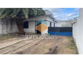 https://www.gallito.com.uy/venta-casa-2-dormitorios-garaje-jardin-en-la-teja-inmuebles-27296364