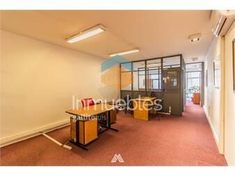 https://www.gallito.com.uy/se-vende-oficina-en-ciudad-vieja-inmuebles-27068941