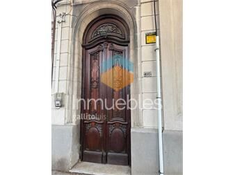 https://www.gallito.com.uy/alquiler-casa-6-dormitorios-en-aguada-inmuebles-27260688