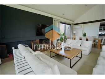 https://www.gallito.com.uy/venta-casa-4-dormitorios-en-mirador-de-la-tahona-inmuebles-26442305