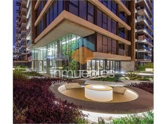 https://www.gallito.com.uy/venta-monoambiente-malvin-patio-torre-arenas-inmuebles-25482678