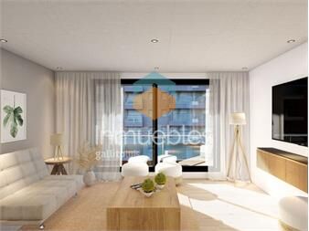 https://www.gallito.com.uy/venta-apartamento-monoambiente-en-tres-cruces-inmuebles-27296393