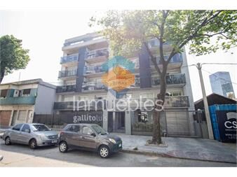 https://www.gallito.com.uy/venta-apartamento-pocitos-con-parrillero-inmuebles-26199400