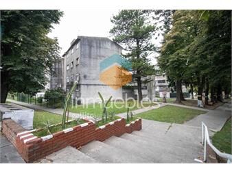 https://www.gallito.com.uy/venta-apartamento-3-dormitorios-belvedere-inmuebles-27106999