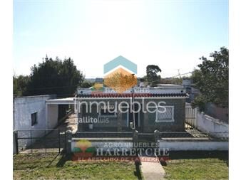 https://www.gallito.com.uy/casa-de-3-dormitorios-venta-en-villa-alegrã­a-inmuebles-22531549