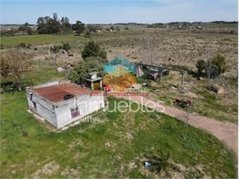 https://www.gallito.com.uy/chacra-en-montevideo-rural-7-has-muy-bien-inmuebles-24673145