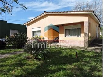 https://www.gallito.com.uy/casa-en-los-cerrillos-3-dorm-mas-de-800m2-de-inmuebles-24490924