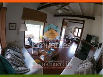 https://www.gallito.com.uy/campo-69-has-las-brujas-con-costa-al-rio-santa-inmuebles-22133456