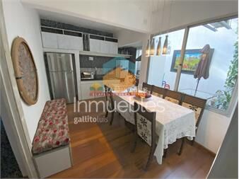 https://www.gallito.com.uy/casa-en-la-uniã³n-3-dormitorios-garaje-ideal-inmuebles-25772421