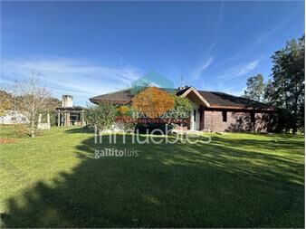 https://www.gallito.com.uy/campo-de-olivos-con-planta-elaboradora-de-aceite-inmuebles-25577370