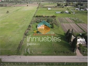 https://www.gallito.com.uy/casa-con-terreno-en-venta-a-pasitos-de-ruta-1-de-inmuebles-23748338