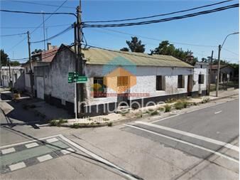 https://www.gallito.com.uy/casa-en-canelones-a-reciclar-a-4-cuadras-de-la-inmuebles-26882217