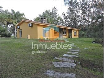 https://www.gallito.com.uy/chacra-en-venta-atlantida-espectacular-4-inmuebles-23895654