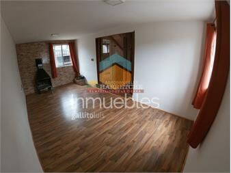 https://www.gallito.com.uy/casa-en-venta-progreso-3-dormitorios-con-renta-inmuebles-24049590