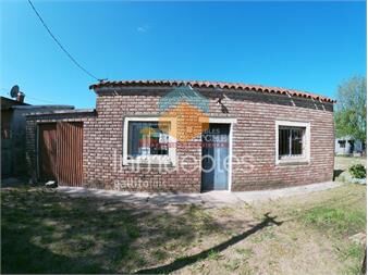 https://www.gallito.com.uy/casa-en-villa-felicidad-2-dormitorios-garaje-inmuebles-26177857
